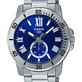 Часы Casio Collection MTP-VD200D-2B