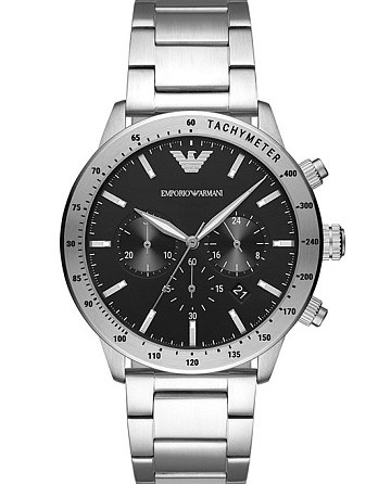 Emporio Armani AR11241