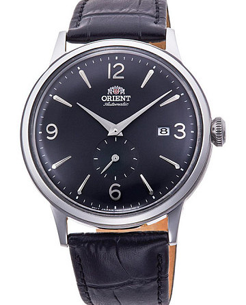 Orient Automatic RA-AP0005B