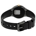 Часы Rado True Thinline Diamonds R27742709 фото 2