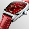 Часы Longines Evidenza L2.142.4.09.2 фото 4
