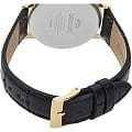 Часы Orient RF-QD0002B1 фото 3