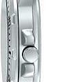 Часы Casio Collection MTP-VD01D-2EVUDF (MTP-VD01D-2E) фото 3