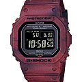 Часы Casio G-Shock GW-B5600SL-4D
