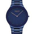 Часы Obaku Links V290GXLLSL
