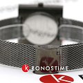 Часы Jacques Lemans  Design Collection 1-2094E фото 3