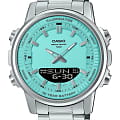 Часы Casio Collection AMW-880D-2A2
