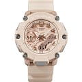 Часы Casio G-Shock GMA-S2200M-4A фото 2