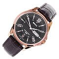 Часы Casio Collection MTP-1384L-1AVDF (MTP-1384L-1A) фото 14