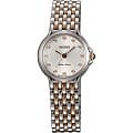 Часы Orient QC0V003W (FQC0V003W)