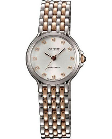 Orient QC0V003W (FQC0V003W)