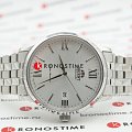 Часы Orient Contemporary RA-AC0F10S фото 5