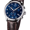 Часы Tissot Chrono XL Classic T116.617.16.047.00 фото 5