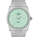 Часы Tissot PRX T137.410.11.091.01
