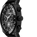 Часы Plein Sport Wildcat PSGBA0523 фото 3