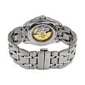 Tissot T0354071105100