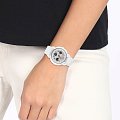 Часы Casio Baby-G BGA-150EF-7BDR фото 5