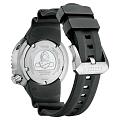 Часы Citizen Promaster BN1024-01Z фото 4