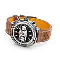 Часы Breitling Top Time B01 Racing AB01771A1B1X1 фото 4