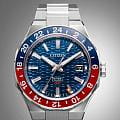 Часы Citizen Series 8 NB6030-59L фото 2