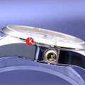 Часы Orient RA-AB0028S19 фото 5
