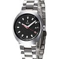 Rado Rado D-Star R15947153 женские часы черный циферблат на запястье