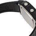 Часы Casio Collection W-800H-1BVDF фото 4