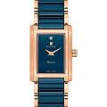 Часы Wainer Ceramic WA.18060-E