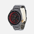 Часы Seiko 5 Sports SRPH73K1S фото 2