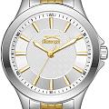 Slazenger Slazenger SL.09.2349.3.02  наручные женские часы фото под углом.