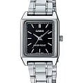 Часы Casio Collection LTP-V007D-1E