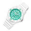 Часы Casio Collection LRW-200H-3CVDF (LRW-200H-3C) фото 6