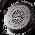 Часы Casio G-Shock MRG-G1000DC-1A фото 9