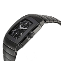 Часы Rado Sintra R13764152 фото 3