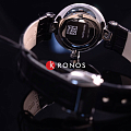 Часы Rado Coupole Diamonds R22854705 (27mm) фото 6