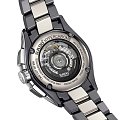 Часы Rado Hyperchrome Tennis Automatic Chronograph R32022312 фото 2