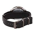 Часы Orient RA-AR0204G фото 2