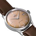 Часы Orient Automatic RA-AC0M15Y3 (RA-AC0M15Y30B) фото 3