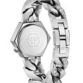 Часы Philipp Plein The Hexagon Groumette PWWBA0123 фото 3