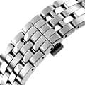 Seiko Seiko Presage SSA441J1 SSA441J1 оригинальные мужские часы в комплекте с фирменной коробкой и гарантийным талоном