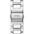 Часы Guess Queen GW0464L1 фото 8