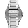 Часы Armani Exchange Hampton AX2103 фото 10