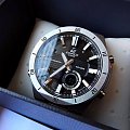 Часы Casio Edifice ERA-110D-1A фото 12
