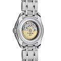Tissot T0354071105100