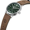 Timberland TDWGB0055901
