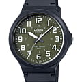 Часы Casio Collection MW-240-3BVDF (MW-240-3B)