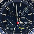 Часы Casio Edifice EFS-S510D-2A фото 9