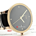 Часы Rado Centrix Diamonds R30554712 фото 2