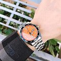 Часы Orient Diving Sports Automatic AA02006M фото 2