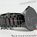 Часы Rado True Thinline R27741182 фото 4